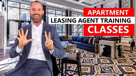 Apply to Real Estate Agent, Leasing Associate, Leasing Professional and more. . Apartment leasing jobs